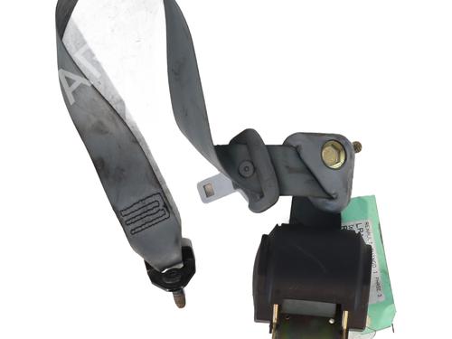 Rear right belt tensioner RENAULT TWINGO I (C06_) 1.2 16V (C060) | BP30056808C90 