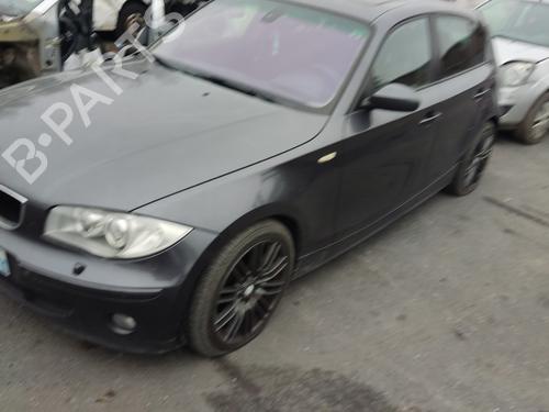 Left front window switch BMW 1 (E87) 120 d | BP22306380I27 - Image 12