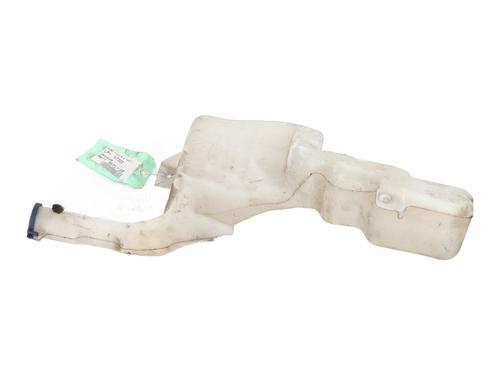Sprinklertank FORD FIESTA VI (CB1, CCN) 1.4 TDCi (68 hp) 21223606