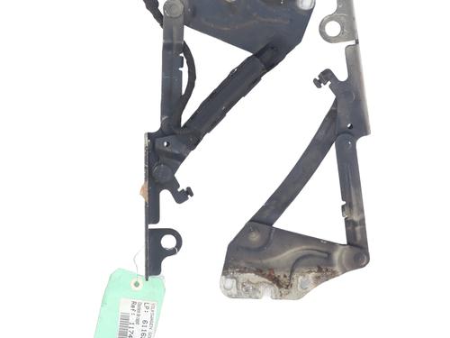 hingedoor-check-strap-vw-golf-plus-v-5m1-521-2004-2005-2006-2007-2008-2009-2010-2011-2012-2013-31582683 main image