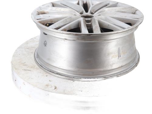 Rim SEAT ATECA (KH7, KHP) 1.5 TSI | BP26183245C45