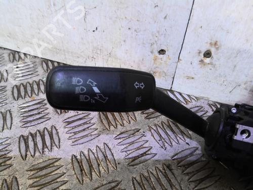 Used Steering column stalk Steering column stalk VW GOLF VII (5G1, BQ1, BE1, BE2) 1.6 TDI (115 hp) 20350370 20350370