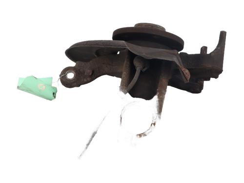 Andere für VW POLO V (6R1, 6C1) 1.6 TDI (90 hp) 25478864