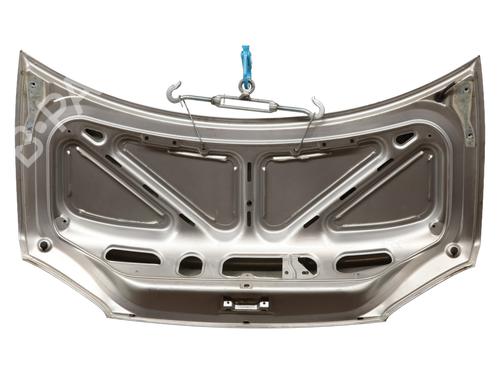 Tailgate PEUGEOT 406 Coupe (8C) 3.0 V6 24V | BP27578617C6 