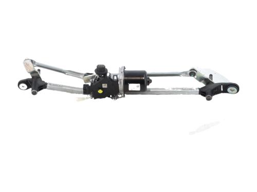 Used Front wiper motor Front wiper motor RENAULT 5 E-Tech 150 (150 hp) 40613335 40613335