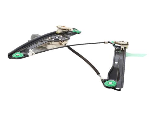 Front right window mechanism BMW 3 (E90) | BP37504726C23 - Image 2