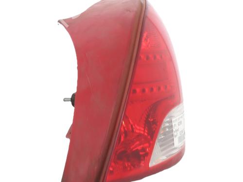 Used Right taillight Right taillight 33741477 33741477