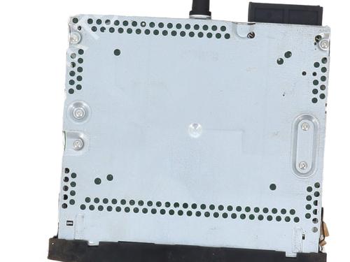 Used Radio Radio 26184755 26184755