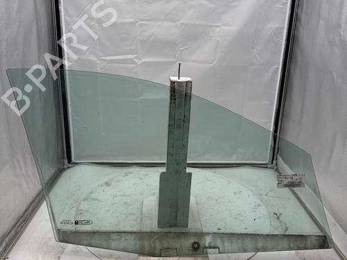 Used Front left door window Front left door window 35902875 35902875
