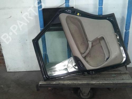 Right rear door SAAB 900 II 2.0 i | BP20354943C5 