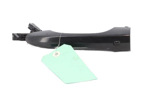 front-left-exterior-door-handle-fiat-500x-334_-2014-33328727 main image