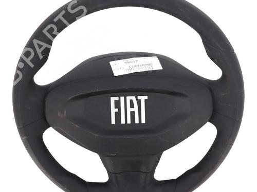 steering-wheel-fiat-topolino-2023-28571726 main image