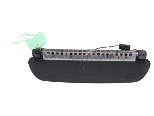 Third brake light BMW 5 (E60) 520 i | BP25010286L11 - Image 2