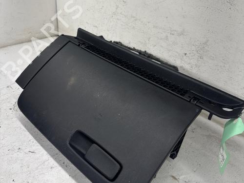 Glove box AUDI A1 (8X1, 8XK) 1.6 TDI | BP37086181C95 - Image 8