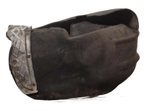 Hjulbue VW PHAETON (3D1, 3D2, 3D3, 3D4, 3D6, 3D7, 3D8, 3D9) 5.0 V10 TDI 4motion | BP23789267C56 