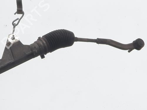 Steering rack RENAULT CLIO IV (BH_) 1.5 dCi 75 | BP30976633M22 - Image 3