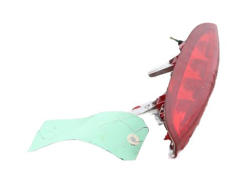 Third brake light PEUGEOT 208 I (CA_, CC_) 1.2 VTI 82 | BP25478977L11 