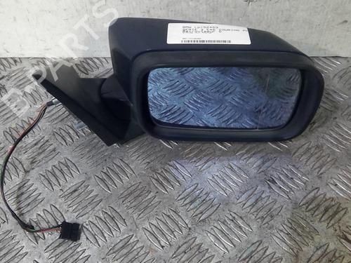 Right mirror BMW 3 Touring (E46) 330 i | BP20359468C27 
