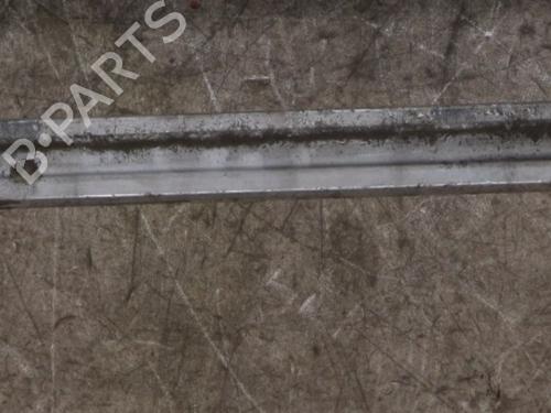 Used Rear bumper reinforcement Rear bumper reinforcement 26508770 26508770