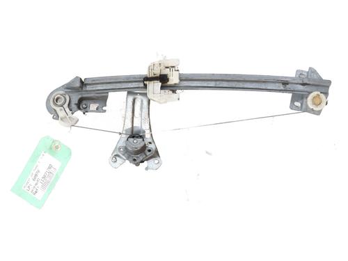 Vindusheismekanisme høyre bak PEUGEOT 206 Hatchback (2A/C) 1.9 D | BP29560102C25 