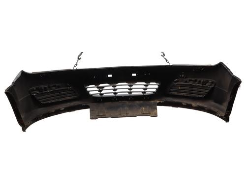Front bumper OPEL ASTRA H (A04) 1.4 (L48) | BP31174079C7 