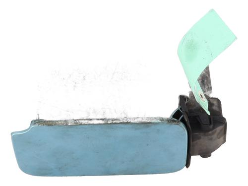 Fuel flap CITROËN C8 (EA_, EB_) 2.0 | BP26034855C131 