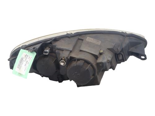 Left headlight PEUGEOT 807 (EB_) 2.0 HDI | BP29407701C28 - Image 7