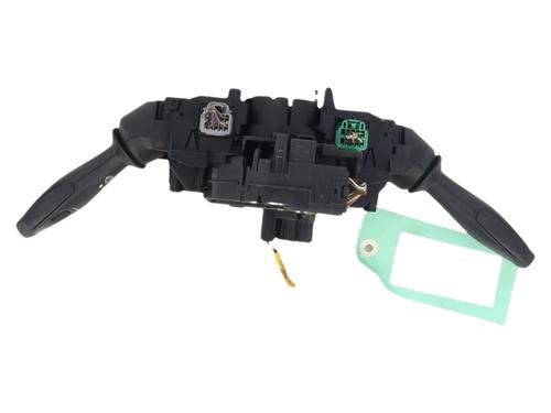 Steering column stalk FORD FIESTA VI (CB1, CCN) 1.4 TDCi | BP37743416I23 - Image 4