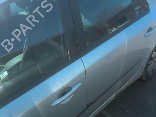 Right front window switch RENAULT LAGUNA II (BG0/1_) 1.9 dCi (BG1A, BG1W, BG0G) | BP24183847I26  - Image 17