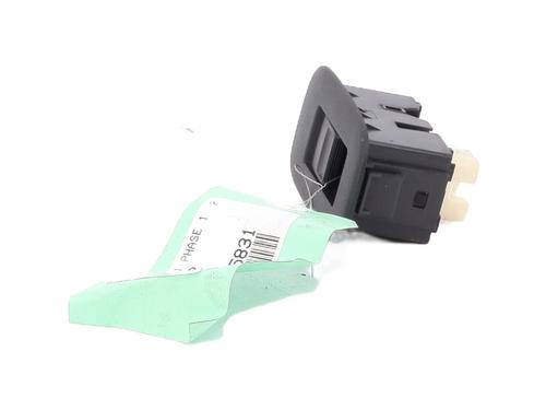 Left rear window switch TOYOTA AURIS (_E15_) 2.0 D-4D (ADE150_, ADE150R) | BP33186584I29  - Image 5