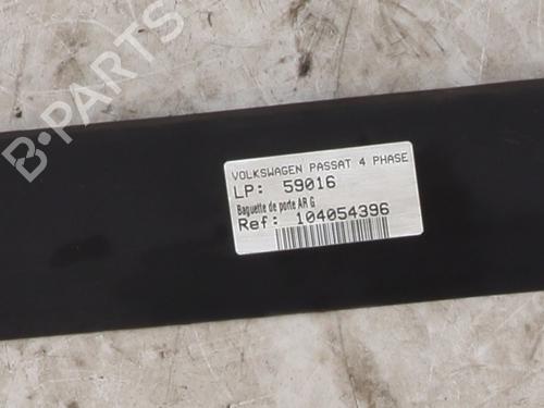 Dørliste VW PASSAT B5.5 (3B3) 2.0 | BP25407605C150 - Image 2