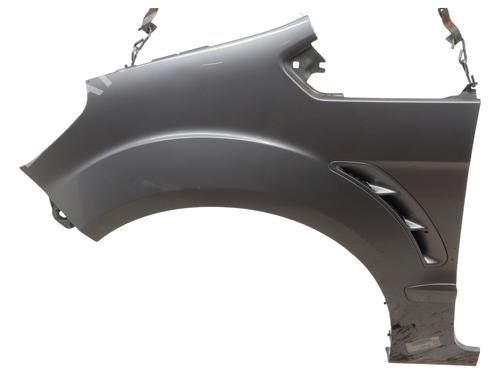 Used Left front fenders FORD S-MAX (WA6) 2.0 TDCi (140 hp) 32075431