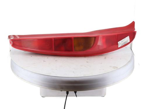 Used Left taillight FIAT PUNTO (188_) 1.2 60 (188.030, .050, .130, .150, .230, .250) (60 hp) 28160229