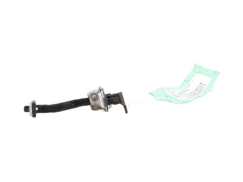 Hinge/Door check strap HYUNDAI ix35 (LM, EL, ELH) 1.7 CRDi | BP31323382C146