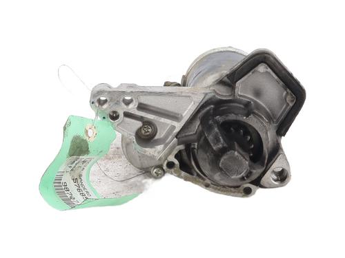 Used Starter DACIA SANDERO II TCe 90 (B8M1, B8MA, B8AC) (90 hp) 23846799