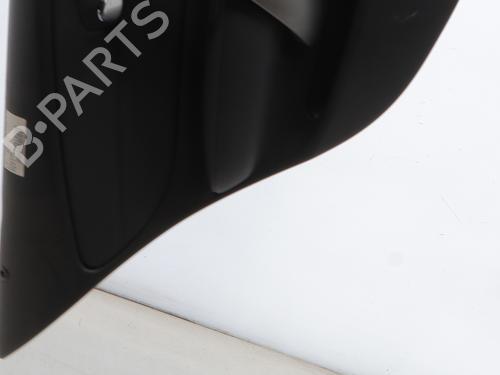 Rear left panel BMW 1 (F20)  | BP34106762C60  - Image 5