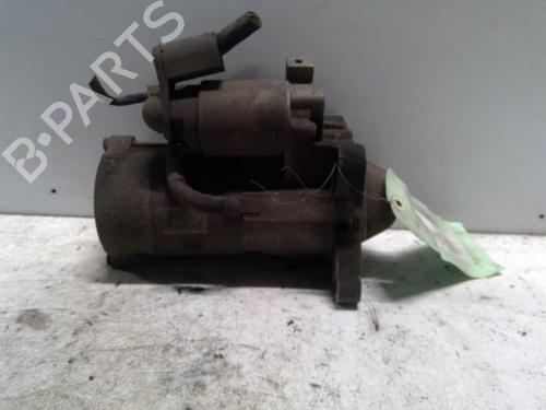 Starter MAZDA PREMACY (CP) 2.0 TD | BP20370530M8 