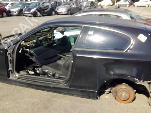 Steering column stalk BMW 1 (E81) 118 d | BP20364045I23 - Image 17