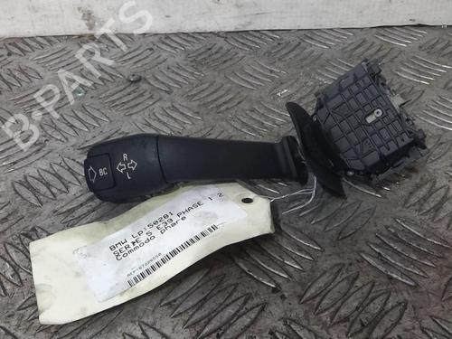 Used Switch BMW 5 (E39) 525 tds (143 hp) 20352432