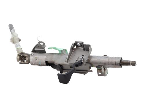 Used Steering column RENAULT TRAFIC III Van (FG_) 1.6 dCi 95 (FGMJ, FGMR) (95 hp) 31716027