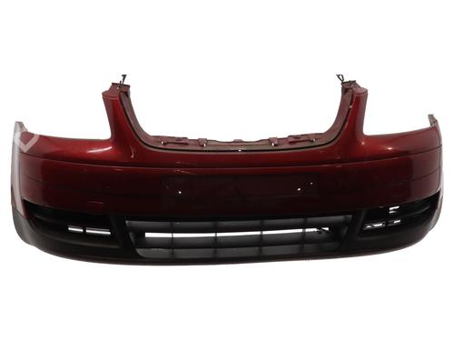 Used Front bumper VW TOURAN (1T1, 1T2) 2.0 TDI (136 hp) 30473698