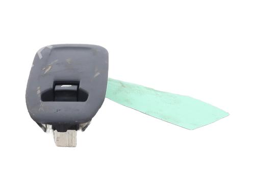 right-front-window-switch-peugeot-2008-i-cu_-2013-26034871 main image