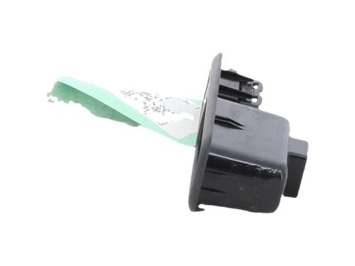 Right rear window switch CITROËN C3 III (SX) 1.6 BlueHDi 75 | BP37278064I28 - Image 4