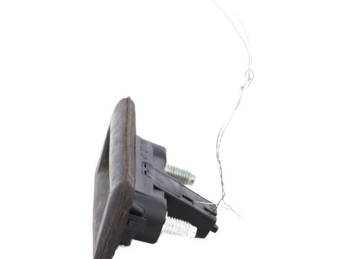 Switch AUDI A1 (8X1, 8XK) 1.6 TDI | BP29840230I30 - Image 4