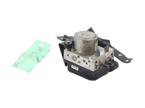 ABS pump RENAULT KOLEOS I (HY_) 2.0 dCi (HY0K) | BP23789440M43 