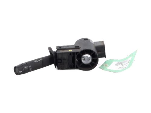 Used Steering column stalk CITROËN AMI (9A_) Electric (9AZ2CA) (8 hp) 28571790