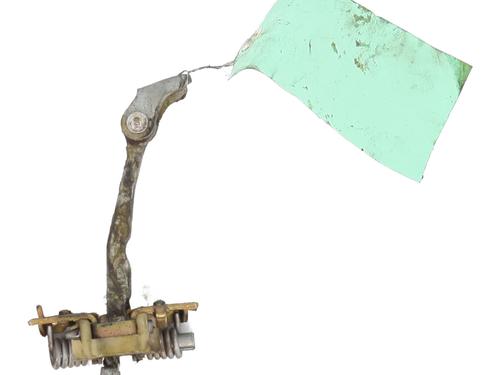 Dørhængsel/Dørbegrænser RENAULT ESPACE IV (JK0/1_) 2.2 dCi (JK0H) | BP29896735C146 