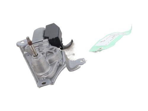 Rear wiper motor TOYOTA YARIS (_P13_) 1.0 (KSP130_, KSP130) | BP22749010M102 