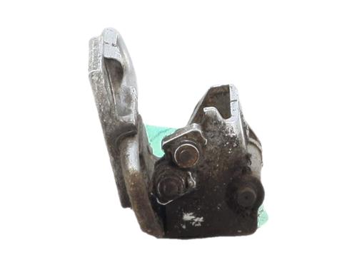 Used Hinge/Door check strap Hinge/Door check strap VW GOLF IV (1J1) 1.9 TDI (101 hp) 36249297 36249297