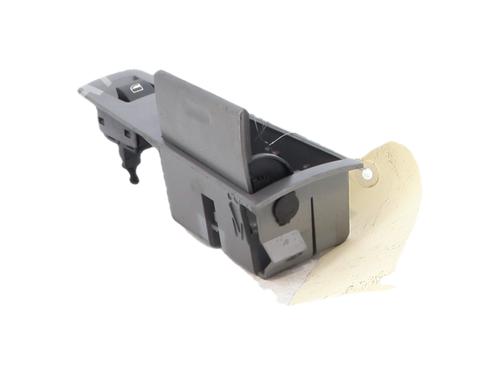 Left rear window switch BMW 7 (E65, E66, E67) 735 i, Li | BP40000633I29 - Image 2